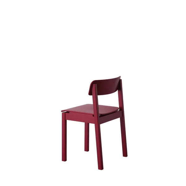 Everyday Dining Chair Purple