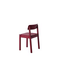 Everyday Dining Chair Purple