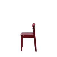 Everyday Dining Chair Purple