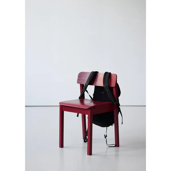 Everyday Dining Chair Purple