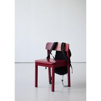Everyday Dining Chair Purple
