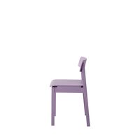 Everyday Dining Chair Lavender