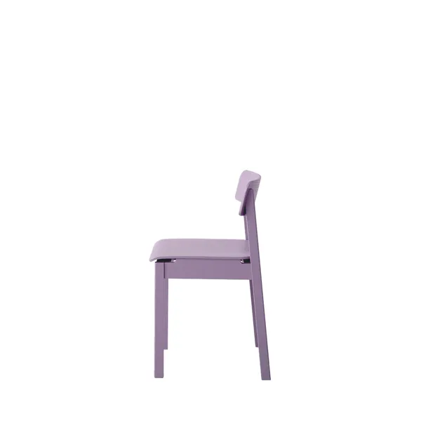 Everyday Dining Chair Lavender