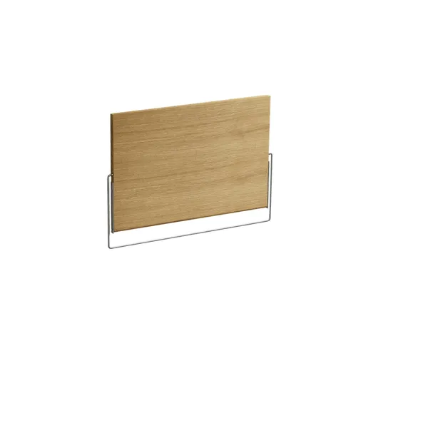 Utfällbart Skrivbord Ek