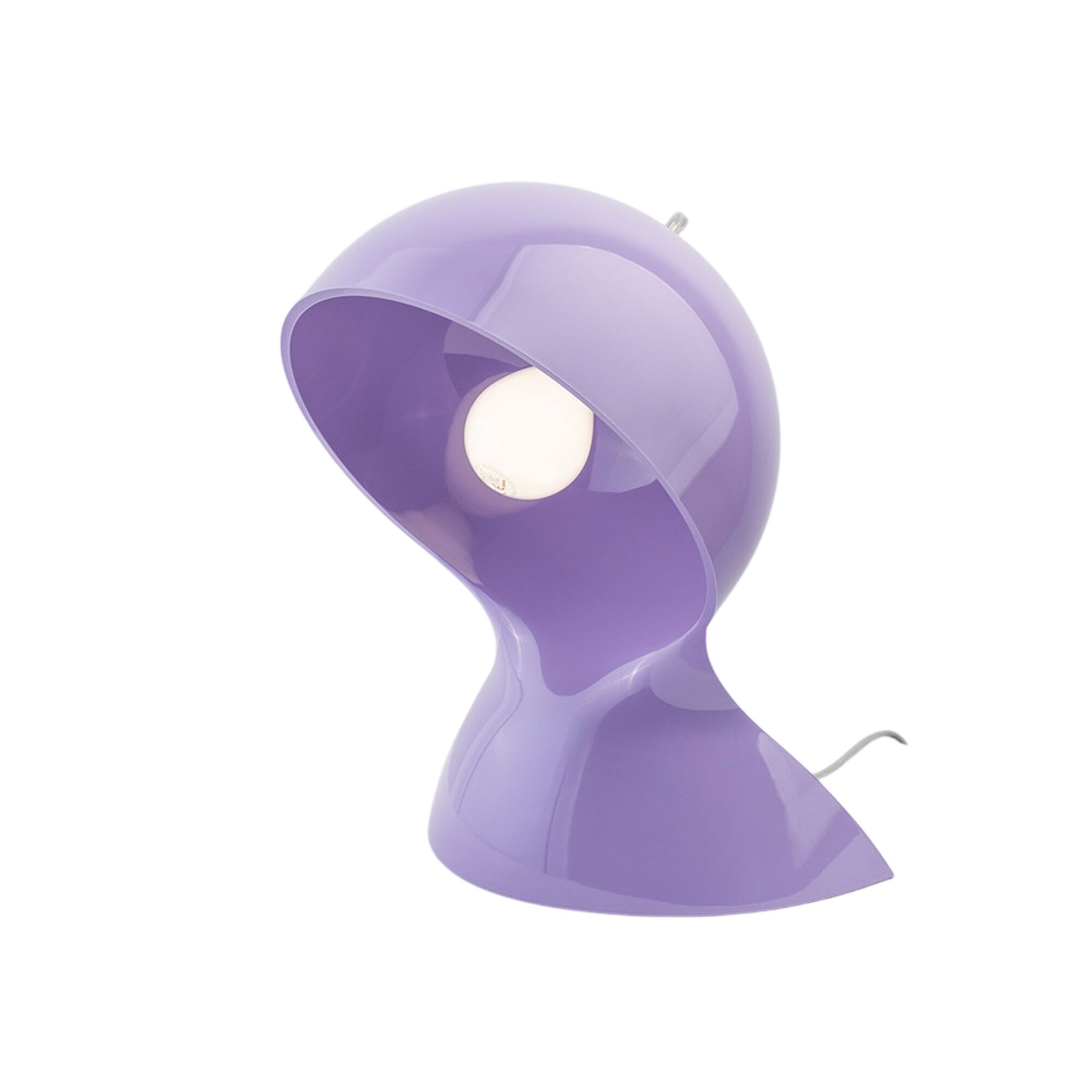 Dal&ugrave; Bordslampa Lavendel