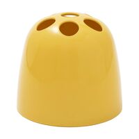 Gelb