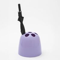 Dedalo Paraplystativ Gul