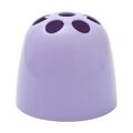 Lavendel