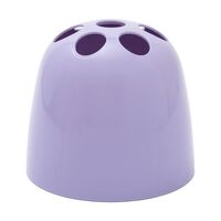 Lavendel