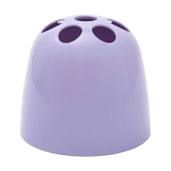 Dedalo Paraplubak Lavendel