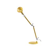 Tolomeo Micro Tischlampe , Matt
