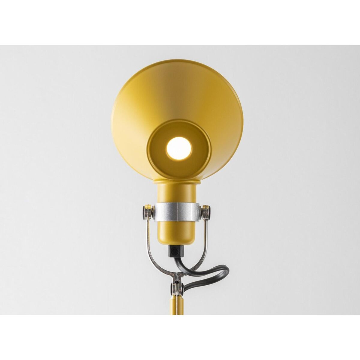 Tolomeo Micro Tischlampe , Matt