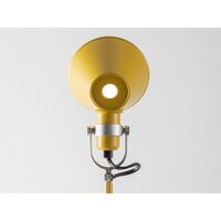 Tolomeo Micro Tischlampe , Matt