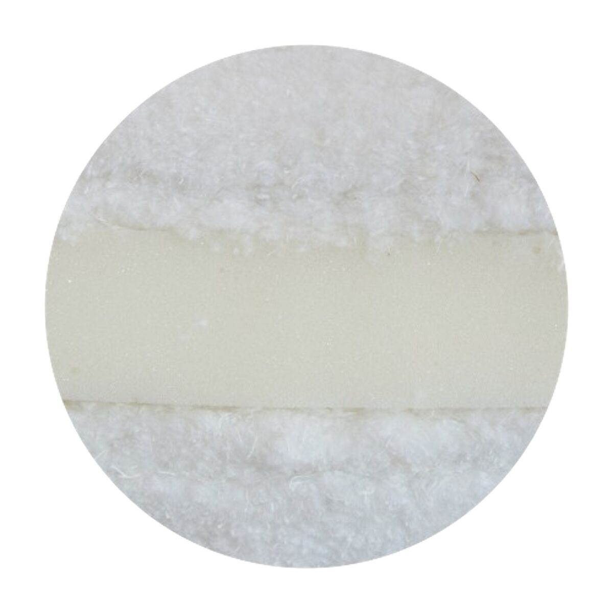 Comfort Futonmatras 180x200 901 Naturel