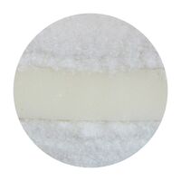 Comfort Futonmatras 180x200 901 Naturel