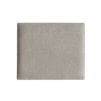 Coussin Carré Makara 21 Sable