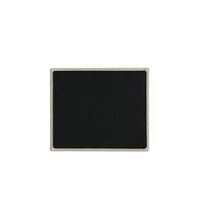 Coussin Carré Makara 21 Sable