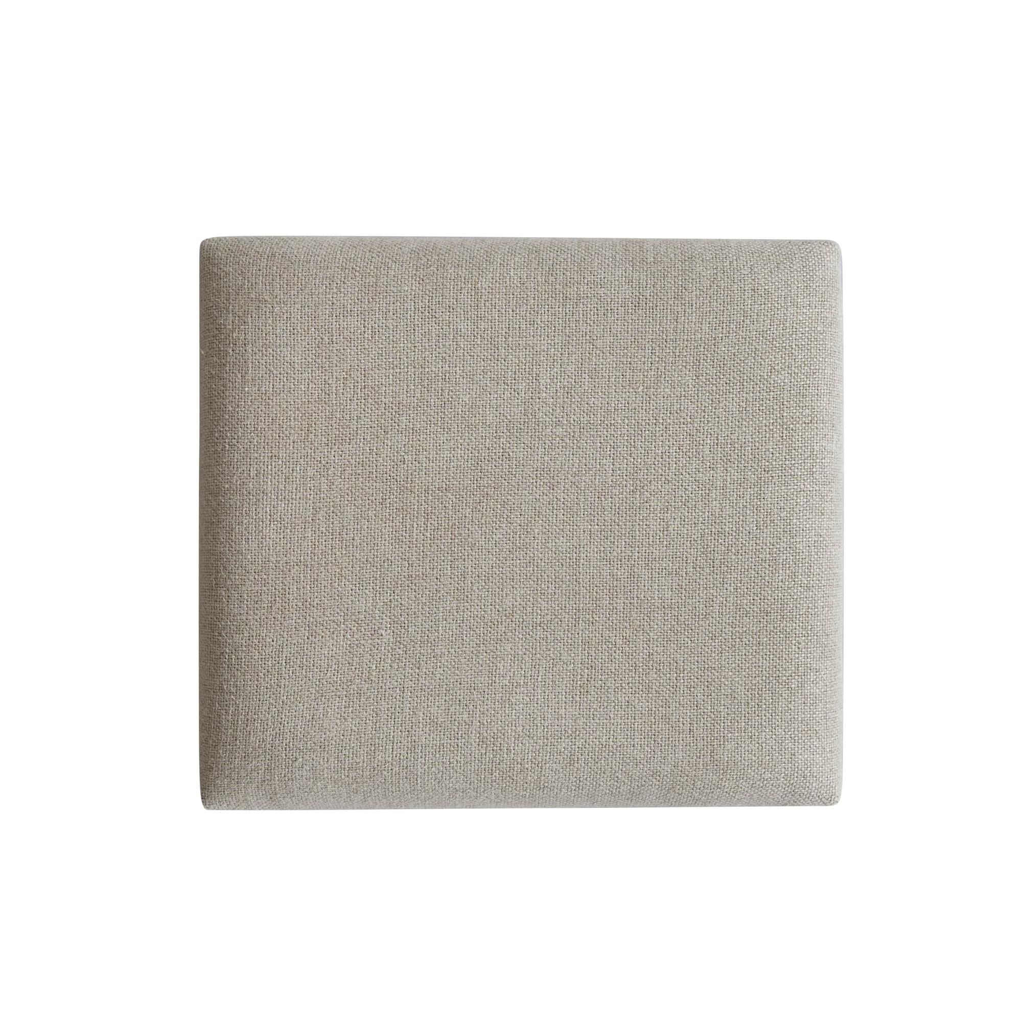 Makara Square Pute 41 Sand