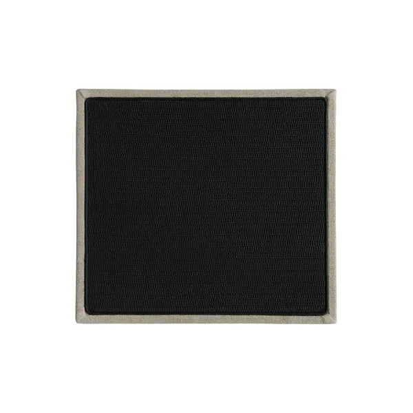 Coussin Carré Makara 12 Sable