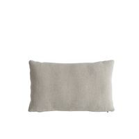 Makara Rectangular Cushion 11 Sand