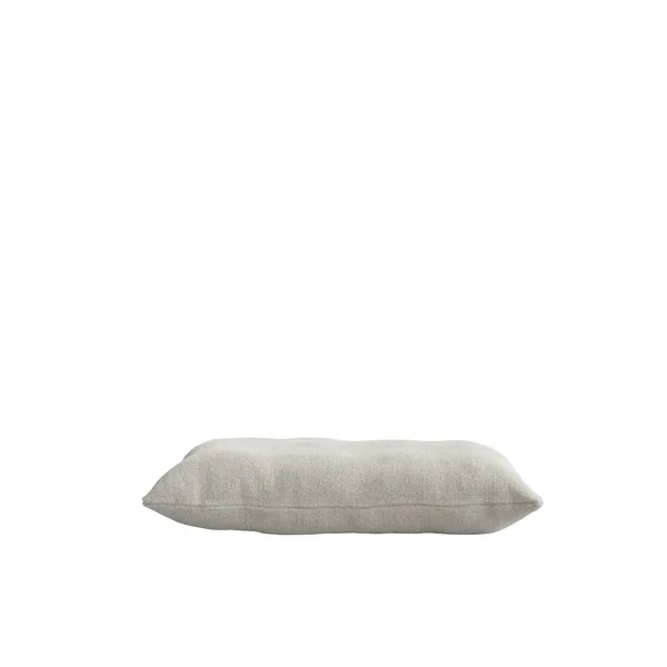 Makara Rectangular Cushion 11 Sand