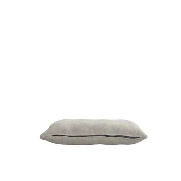 Makara Rectangular Cushion 11 Sand