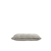 Makara Rectangular Cushion 11 Sand