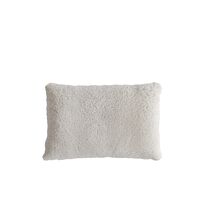 Sand / Sheepskin
