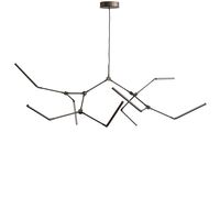 Stick - Bronse