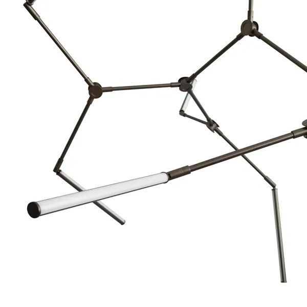 Stick - Bronse