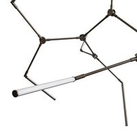 Stick - Bronse