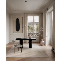 Stick Hanglamp Mini Brons