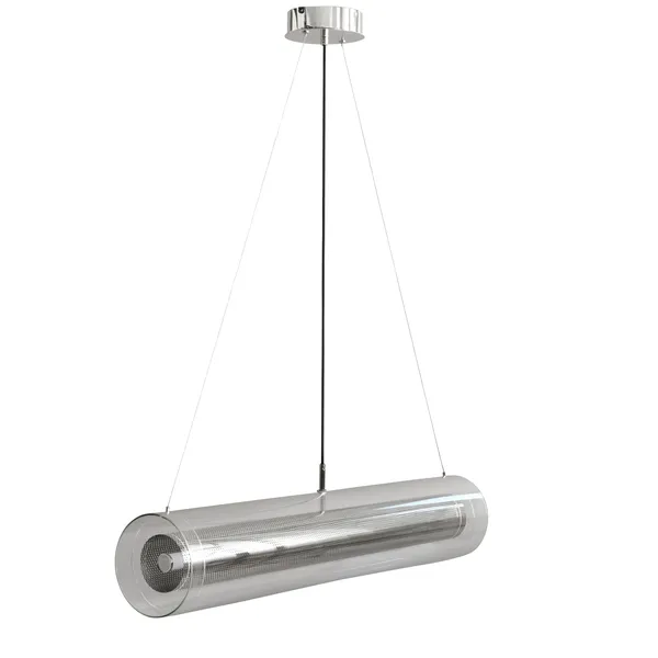 Suspension Suspension Fat Chrome