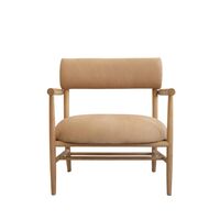 Nama Armchair Nubuck