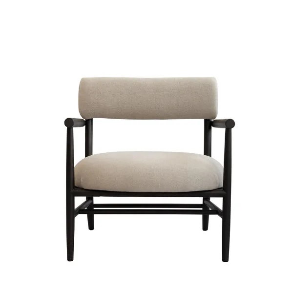 Nama Armchair Sand