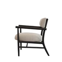Nama Armchair Sand