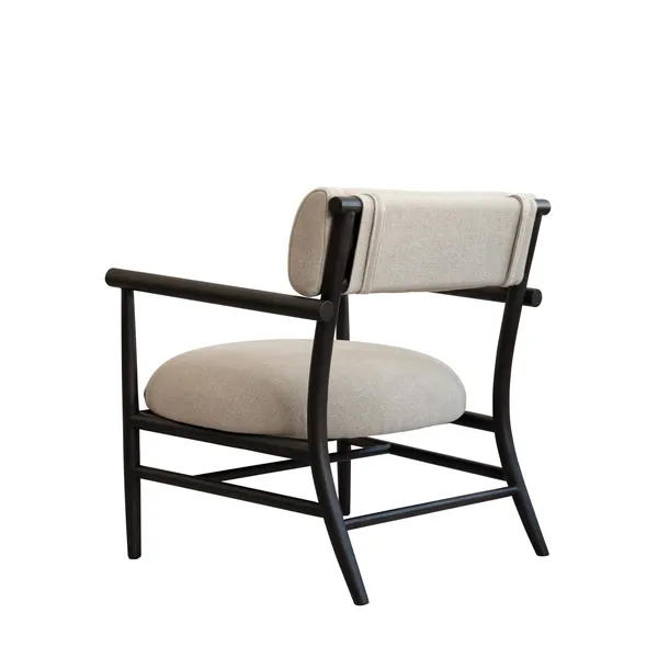 Nama Armchair Sand