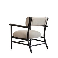 Nama Armchair Sand