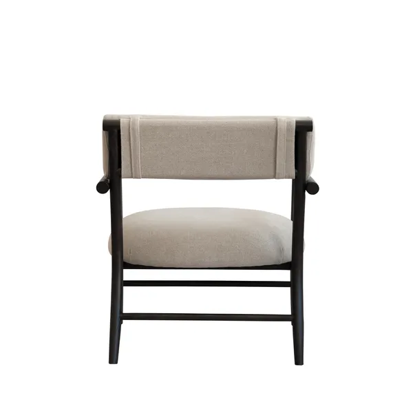 Nama Armchair Sand