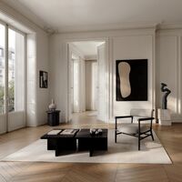 Nama Armchair Sand