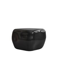 Ishi Coffee Table Medium High Glaze Coffee