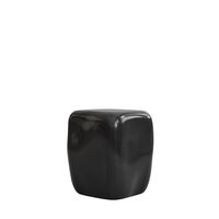 Ishi Coffee Table Mini High Glaze Coffee