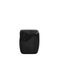 Ishi Coffee Table Mini High Glaze Coffee