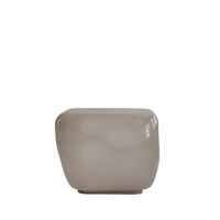 Ishi Coffee Table Medium Smoked Desert