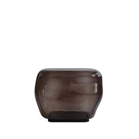 Ishi Coffee Table Medium Smoked Forest