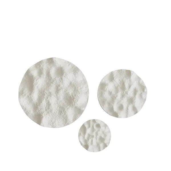 Iwa Bakke Mini Birch