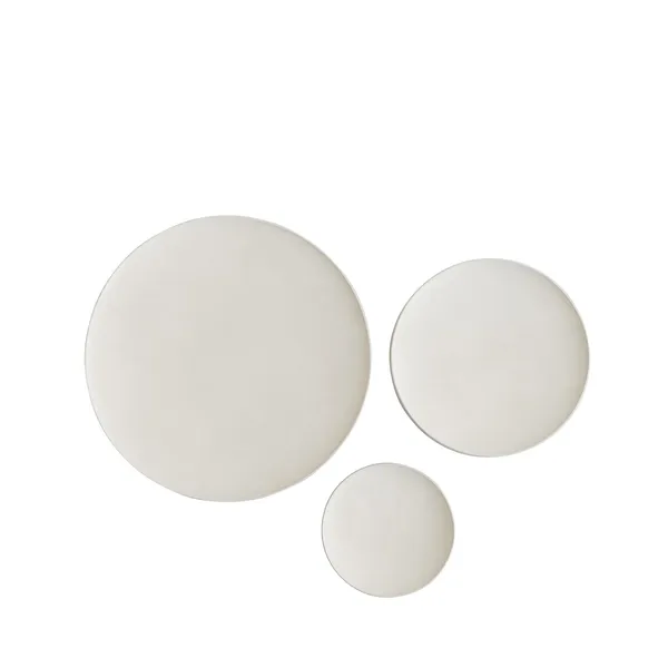 Iwa Tray Between Birch