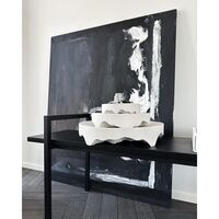 Iwa Tray Between Birch