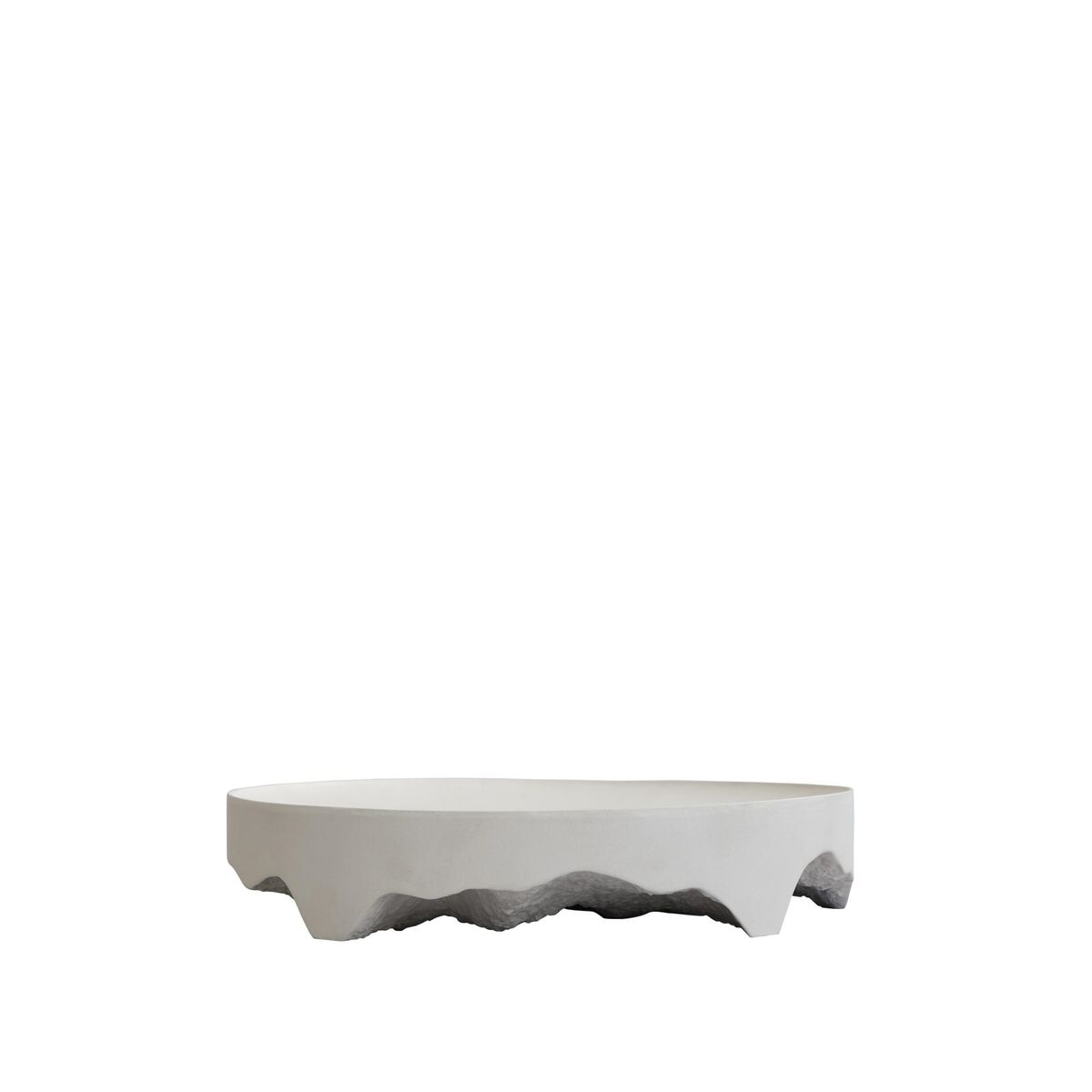Iwa Bakke Large Birch