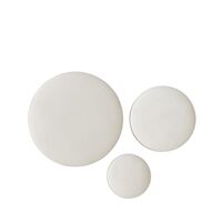 Iwa Bakke Large Birch